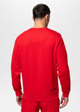Sweatshirt DOGWOOD