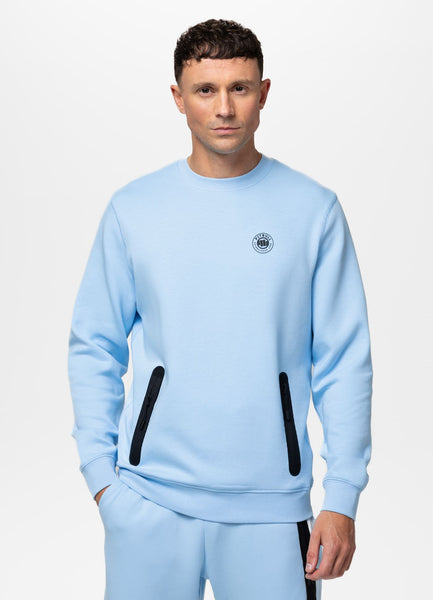 Sweatshirt DOGWOOD
