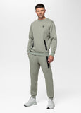 Sweatshirt DOGWOOD