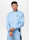 Sweatshirt DOGWOOD