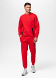 Sweatshirt DOGWOOD