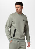 Sweatshirt DOGWOOD