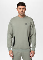 Sweatshirt DOGWOOD