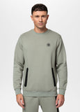 Sweatshirt DOGWOOD