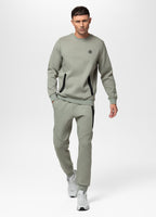 Sweatshirt DOGWOOD