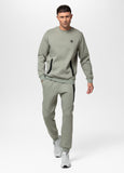 Sweatshirt DOGWOOD