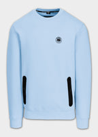 Sweatshirt DOGWOOD