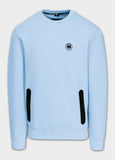 Sweatshirt DOGWOOD