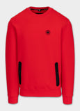 Sweatshirt DOGWOOD