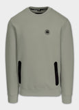 Sweatshirt DOGWOOD