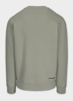 Sweatshirt DOGWOOD