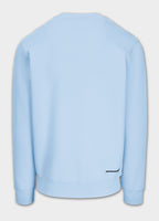Sweatshirt DOGWOOD