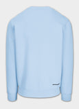Sweatshirt DOGWOOD
