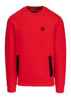Sweatshirt DOGWOOD