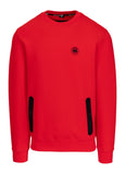 Sweatshirt DOGWOOD