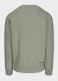 Sweatshirt DOGWOOD