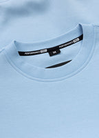 Sweatshirt DOGWOOD