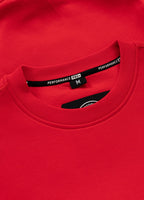 Sweatshirt DOGWOOD