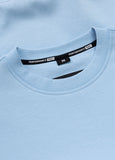 Sweatshirt DOGWOOD
