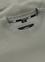 Sweatshirt DOGWOOD