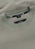 Sweatshirt DOGWOOD
