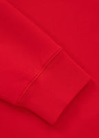 Sweatshirt DOGWOOD