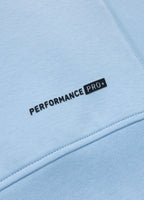 Sweatshirt DOGWOOD