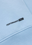 Sweatshirt DOGWOOD