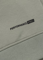 Sweatshirt DOGWOOD