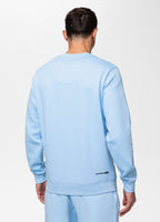 Sweatshirt DOGWOOD