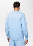 Sweatshirt DOGWOOD
