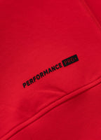 Sweatshirt DOGWOOD