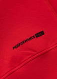 Sweatshirt DOGWOOD
