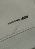 Sweatshirt DOGWOOD
