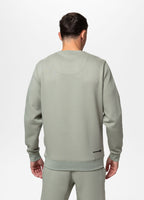 Sweatshirt DOGWOOD