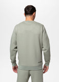 Sweatshirt DOGWOOD