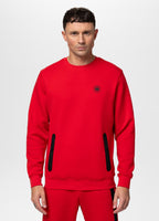 Sweatshirt DOGWOOD