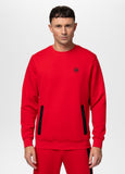 Sweatshirt DOGWOOD