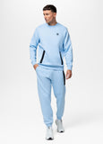 Sweatshirt DOGWOOD
