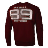Sweatshirt Eighty Nine
