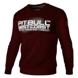 Sweatshirt Eighty Nine