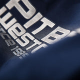 Sweatshirt Eighty Nine