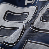 Sweatshirt Eighty Nine