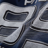 Sweatshirt Eighty Nine