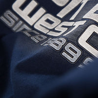 Sweatshirt Eighty Nine