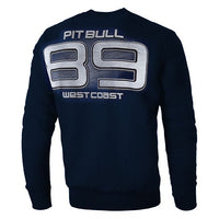 Sweatshirt Eighty Nine