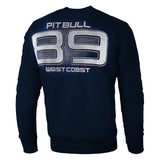Sweatshirt Eighty Nine
