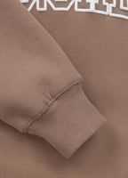 Sweatshirt FIORA