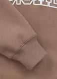 Sweatshirt FIORA