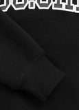 Sweatshirt FIORA